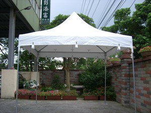 阿里山帳(平邊、免包腳樣式)