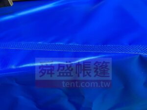 活動車庫、活動帳篷製造工廠