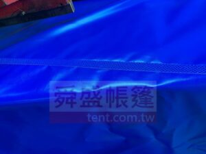 活動車庫、活動帳篷製造工廠