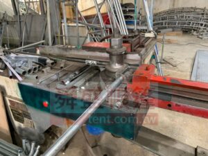 活動車庫、活動帳篷製造工廠