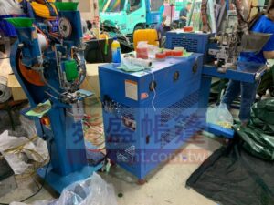 活動車庫、活動帳篷製造工廠