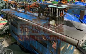 活動車庫、活動帳篷製造工廠