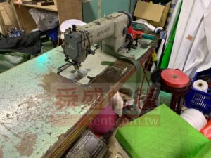 活動車庫、活動帳篷製造工廠