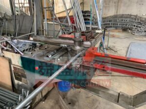 活動車庫、活動帳篷製造工廠