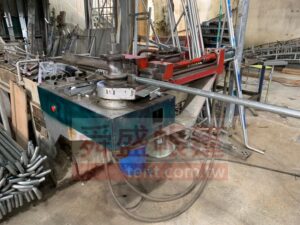 活動車庫、活動帳篷製造工廠