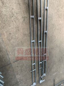 活動車庫、活動帳篷製造工廠