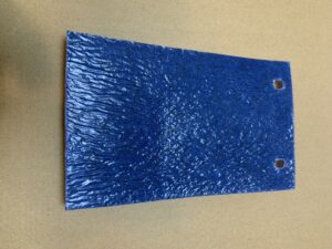 藍-單面腹膜-背面